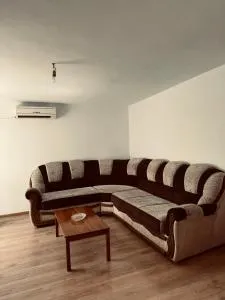 Stan na dan - Dobanovci