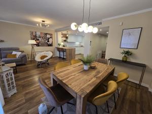 Villa de Ares Armilla, By DaiMar