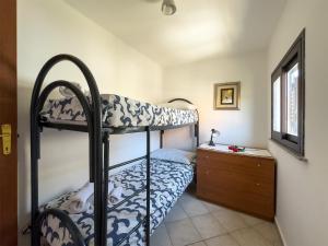 Casa del Sole al mare con parchegio privato