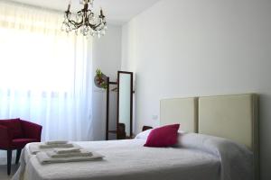 Locanda dei Buoni e Cattivi img68