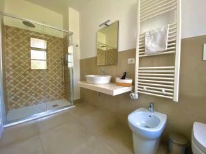 Locanda dei Buoni e Cattivi img74