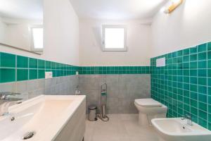 La Stampa Home img10