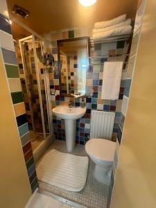 Addison B&B