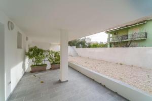 La Stampa Home img12