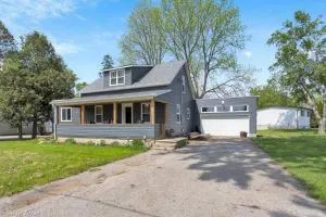 Courtland Heaven Retreats - Saint Thomas