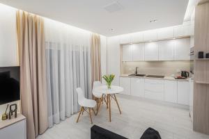 MIA Centrum Wrocław