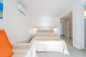 La Stampa Home img15