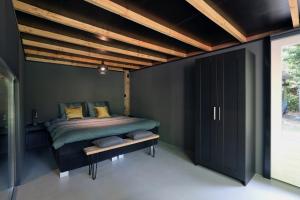 Luxury of Nature - boutique