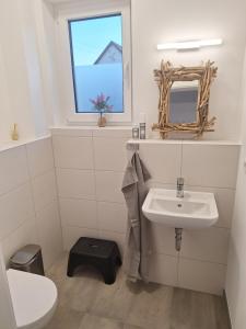 Ferienhaus Lutki - Neues Familiendomiziel im Spreewald - Ideal für Hundehalter