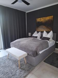 Ferienhaus Lutki - Neues Familiendomiziel im Spreewald - Ideal für Hundehalter