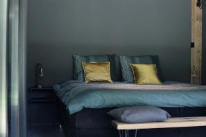 Luxury of Nature - boutique