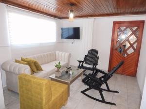 Apartment Nurita Boston