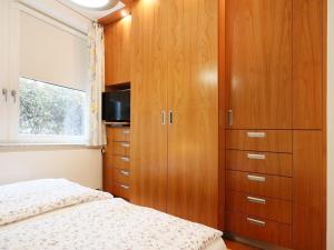 Deutsches Haus Whg DH1