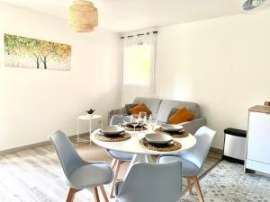 Sweet home disneyland