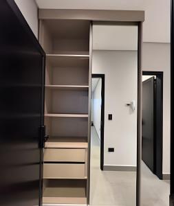 Lindos Apts na região central de Foz do Iguaçu