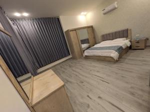 Aeropuerta Mini Villa - Private self check-in Layover near Airport