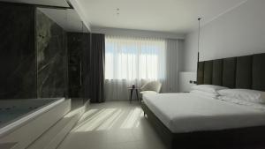 OMĂ Aparthotel