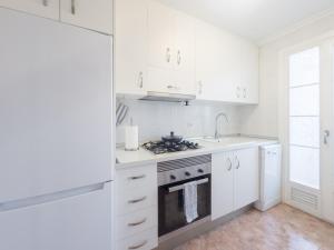 Apartamento Almyra Los Narejos