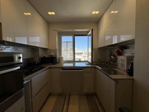 The View - Family House