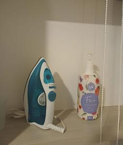 Aparta Suite - Excelente Ubicación