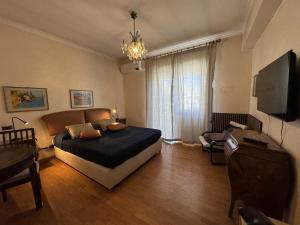 The View - Family House