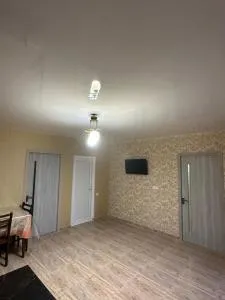 Apartment in Tabakhmela - Bolnisi