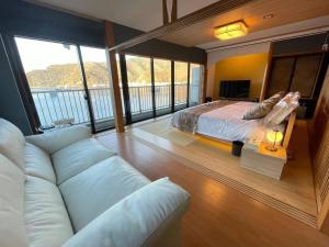 CLUB DEEP BLUE - Vacation STAY 73652v