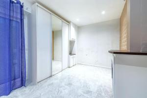 Appartement Gagny centre proche RER