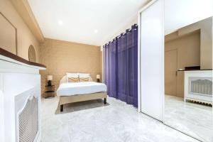 Appartement Gagny centre proche RER