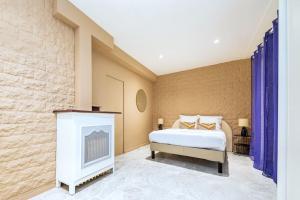 Appartement Gagny centre proche RER