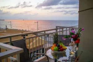 Patheaven - Perivólia