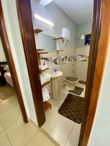 CALENA II ACOGEDOR Y CÓMODO DTO hasta 5 personas