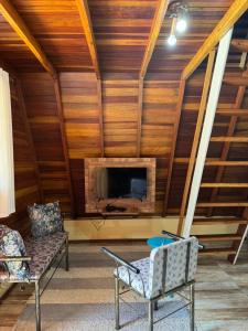 Recanto Quina da Mata