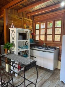 Recanto Quina da Mata