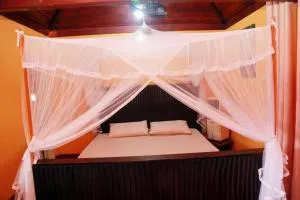 Gifted Heaven Villa - Rathgama