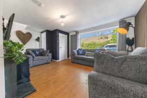 Brundholme House - Strutture non classificate a Keswick