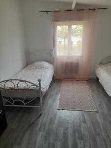 Maisons de vacances Family House : photos des chambres