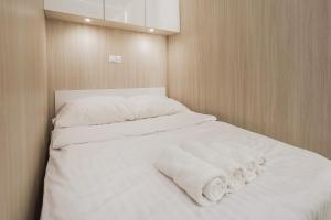 MIA Centrum Wrocław