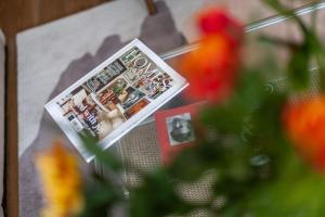 Elegant 2 Bedroom Apartment, Steps from History & V&A Museums, 2 Bathroom & 2 Elevators