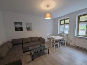 Burg Stargard - Neu Kaebelich