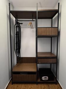 فندق إكليل الجبل