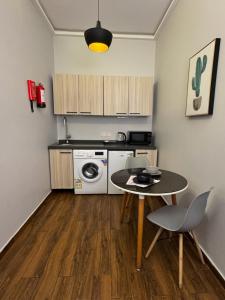 فندق إكليل الجبل