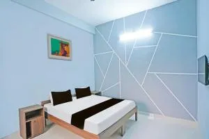 Hotel Nova - Dhamtari