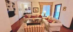 Apartamento Lujo WiFi Algorta Getxo - Getxo