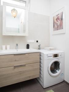 TheMarketFlat Schöne Wohnung im Stadtzentrum