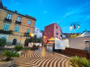 Stampace Charming img38