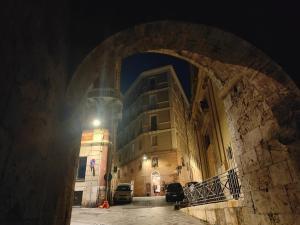 Stampace Charming img33