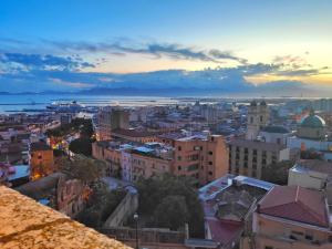 Stampace Charming img37