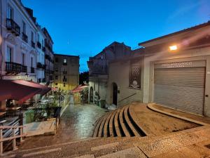 Stampace Charming img35