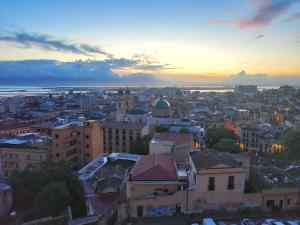 Stampace Charming img47